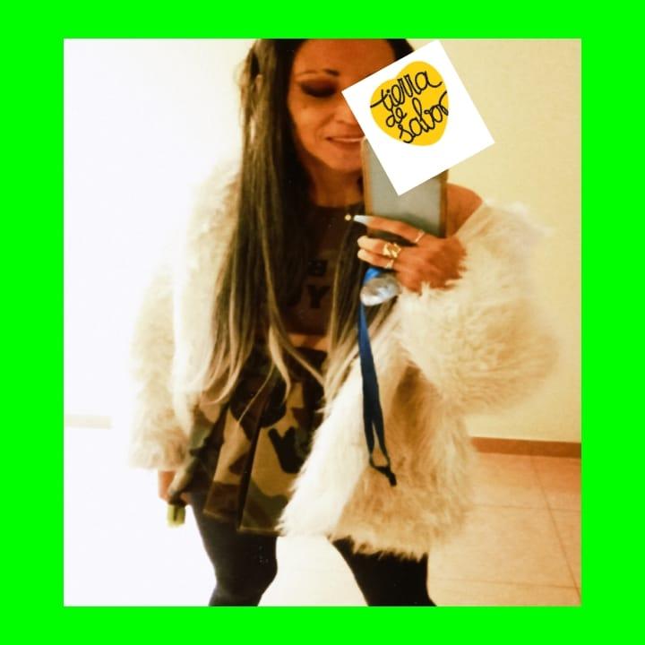 602553908: Chica busca chico en Burgos