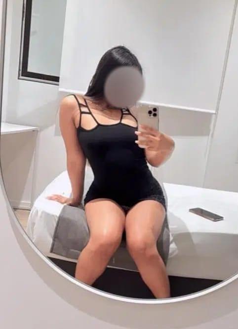 672858534: Chica busca chico en Almería