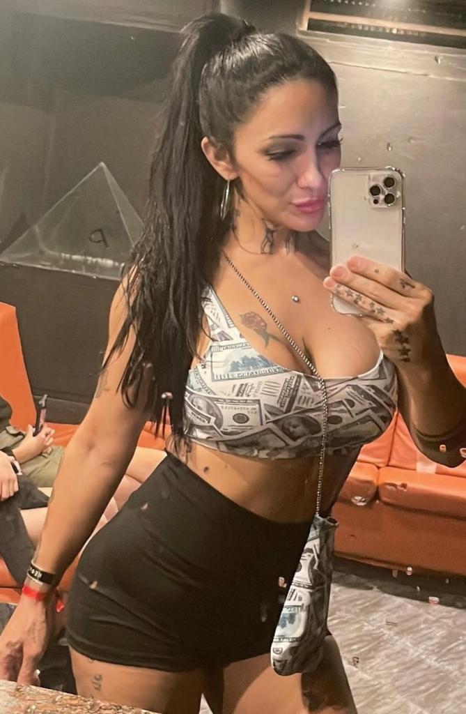 Virtual en Barcelona: 