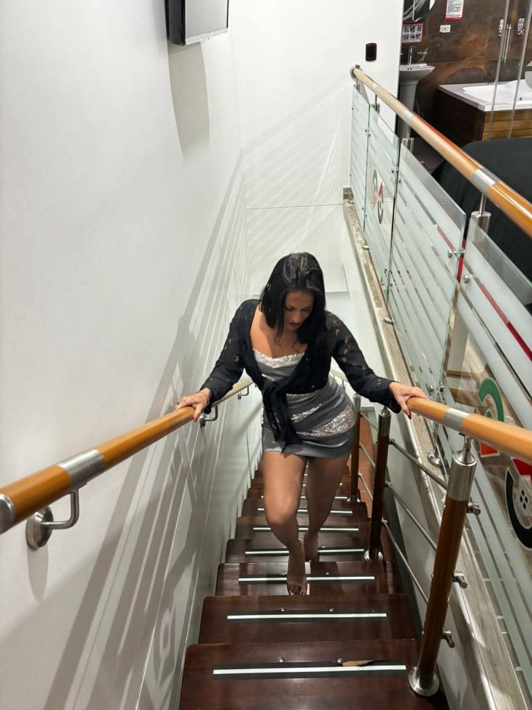 602460121: Transexual en Asturias