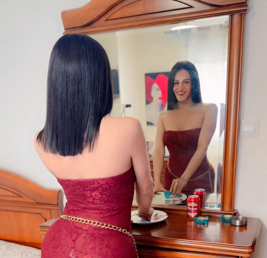 602460121: Transexual en Asturias