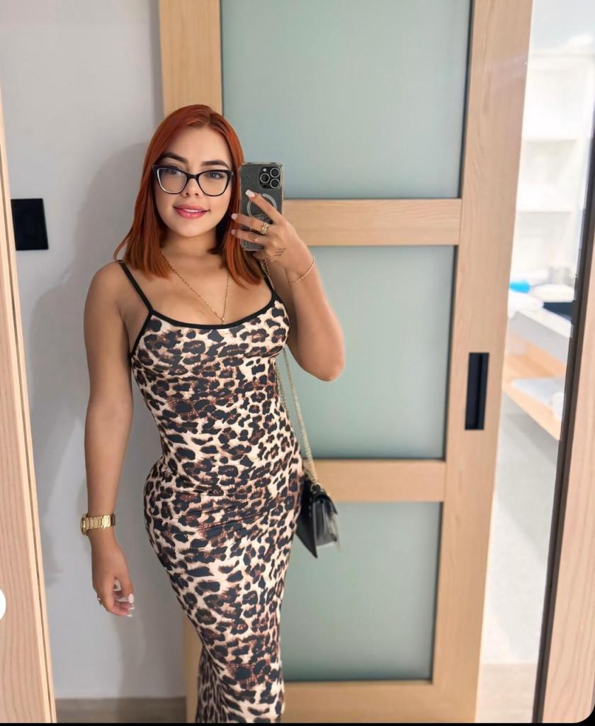 614545618: Chica busca chico en Salamanca