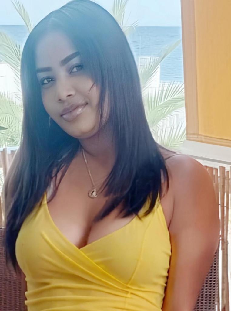 682467787: Chica busca chico en Alicante