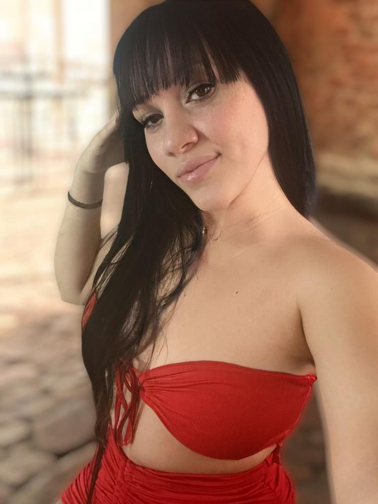 679637913: Chica busca chico en Álava