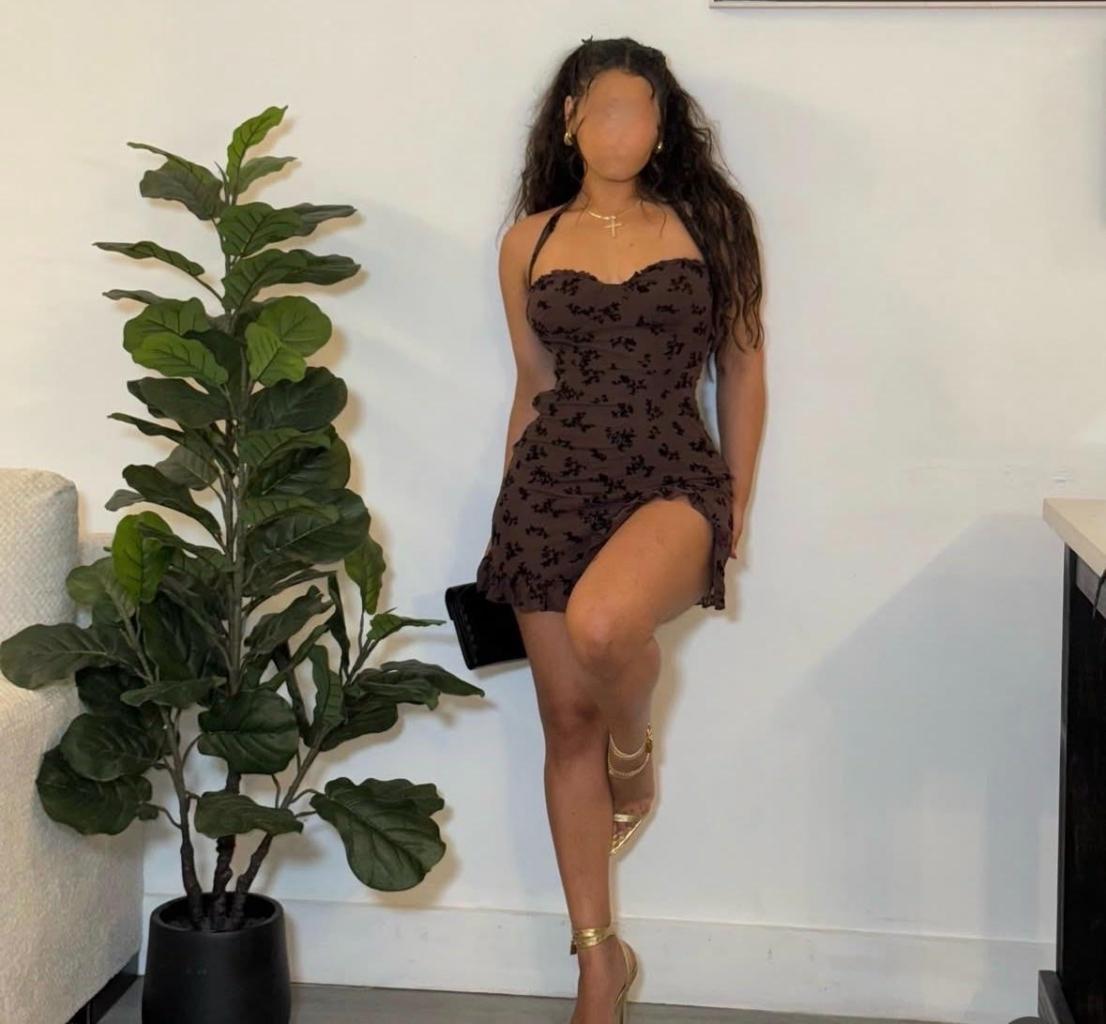 629967657: Chica busca chico en Mallorca