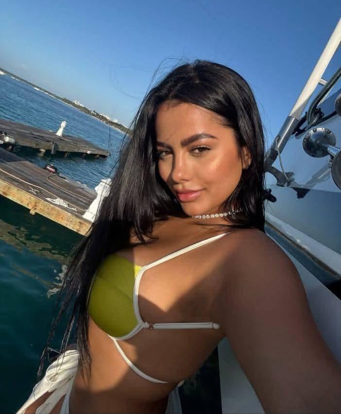 633053763: Chica busca chico en Córdoba