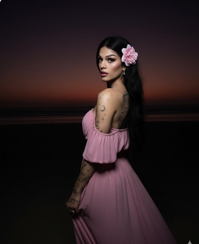 613312096: Travesti en Burgos