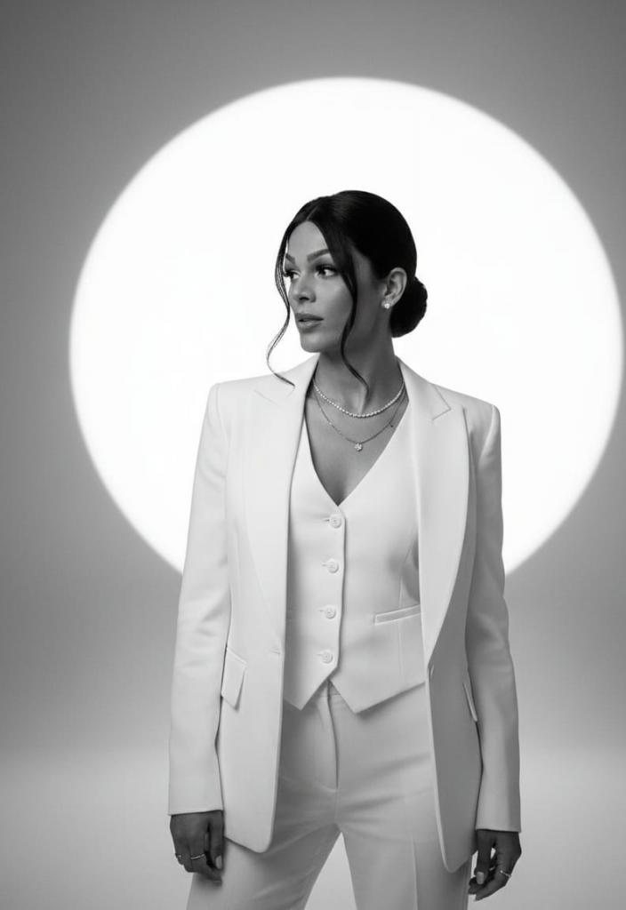 613312096: Transexual en Burgos