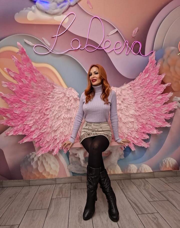 633961149: Chica busca chico en Sevilla