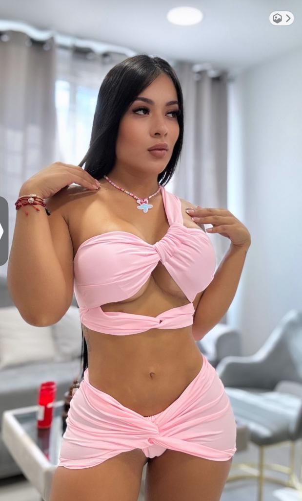 641739267: Chica busca chico en Mallorca