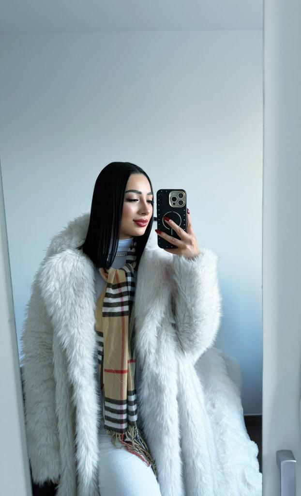 612296298: Chica busca chico en Madrid