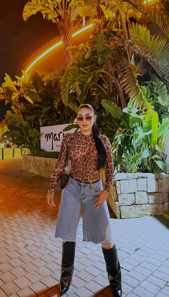 612296298: Chica busca chico en Madrid