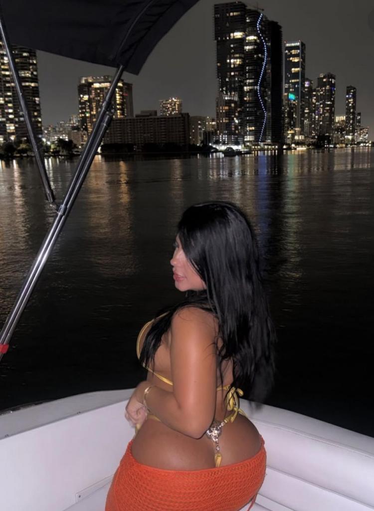 602631237: Chica busca chico en Ciudad Real