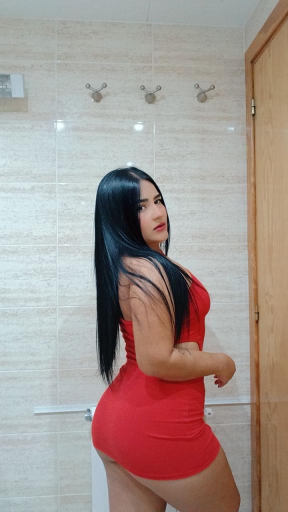 600043163: Chica busca chico en Tarragona