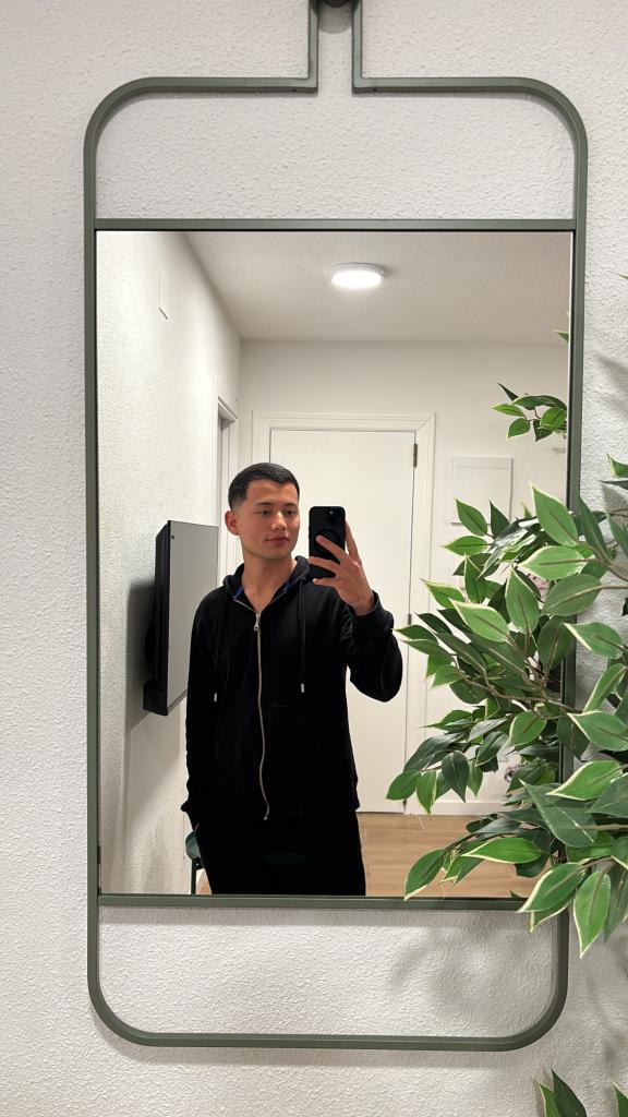 658066093: Chico busca chica en Alicante