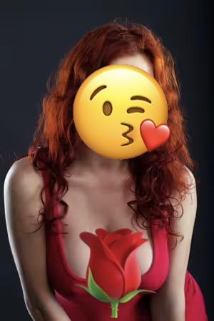 Chica busca chico en Huelva: Chica busca chico