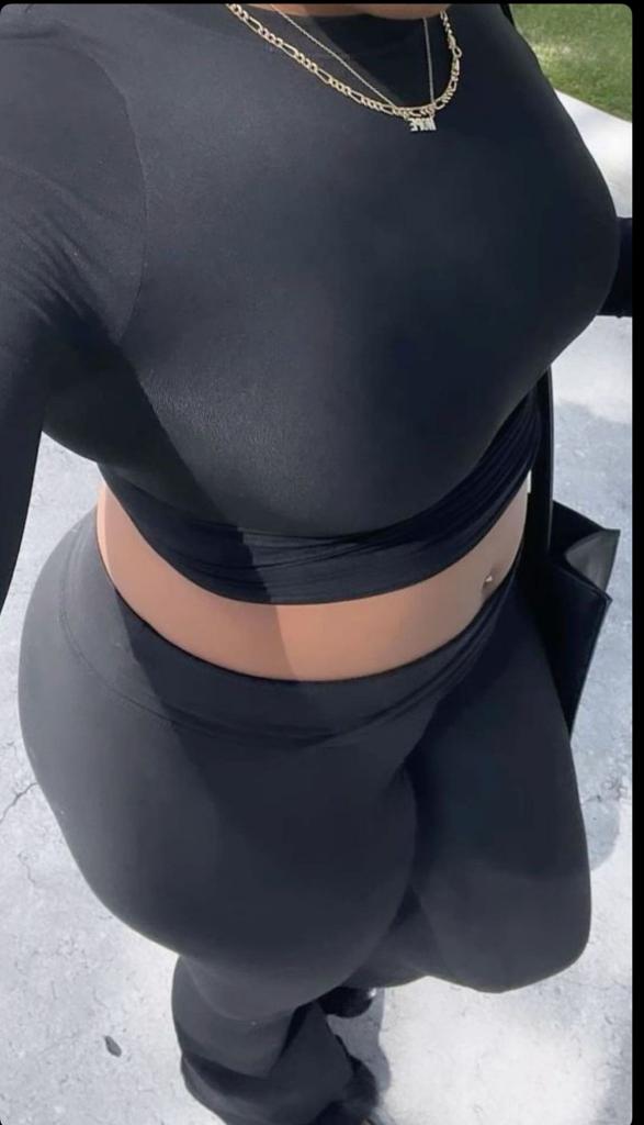 742059850: Chica busca chico en Alicante