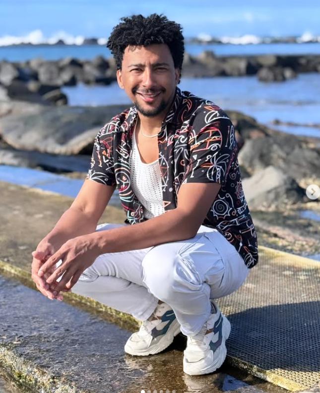 Chico busca chica en Madrid: 