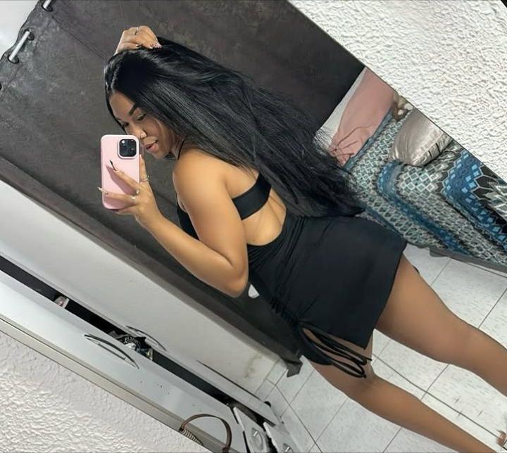 Chica busca chico en Cuenca: 