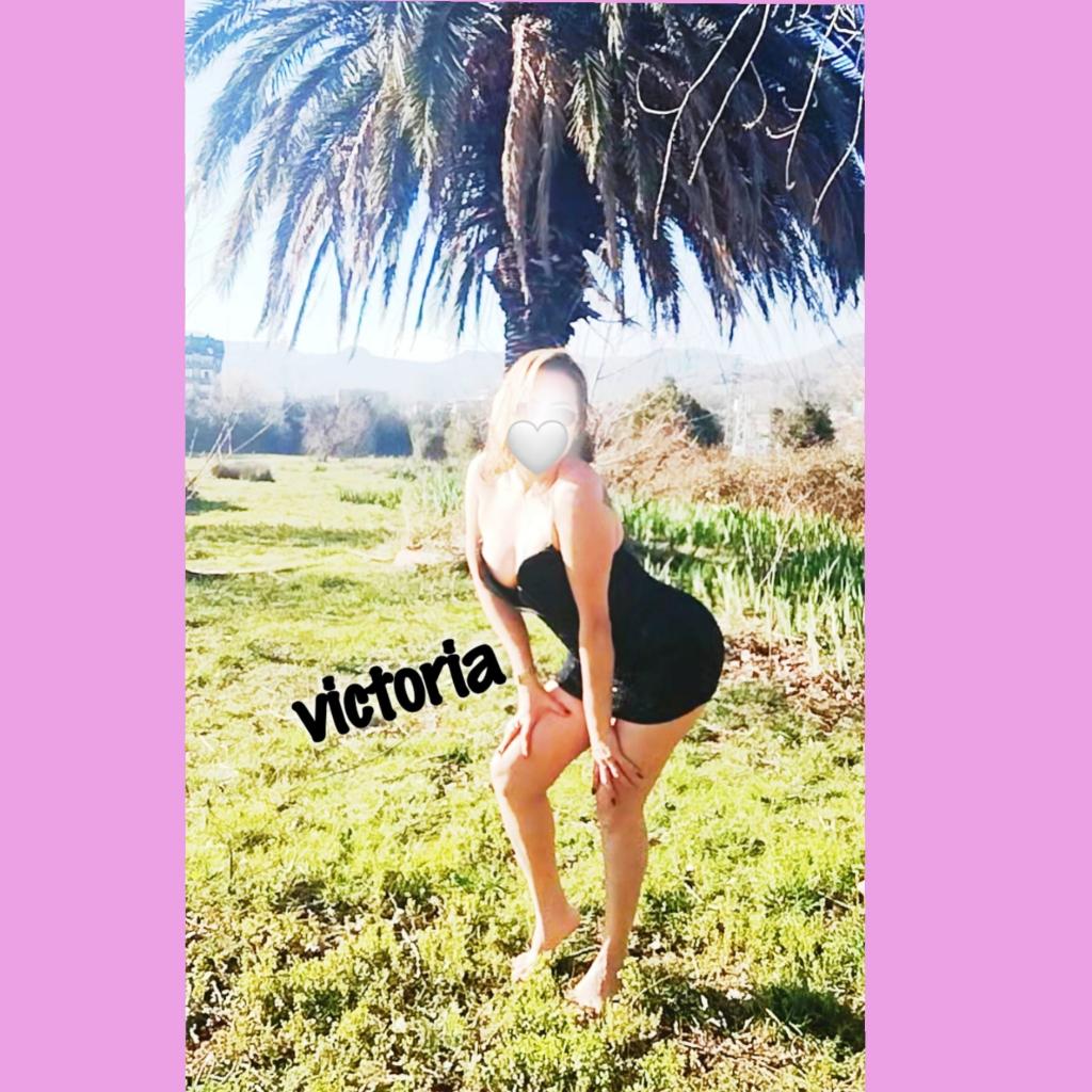 Virtual en Guipúzcoa: 