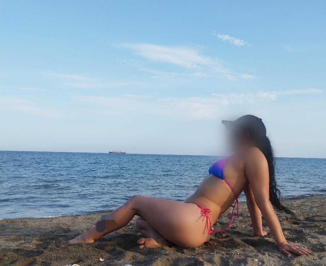 641948688: Chica busca chico en Córdoba