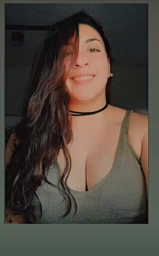 642904587: Virtual en Madrid