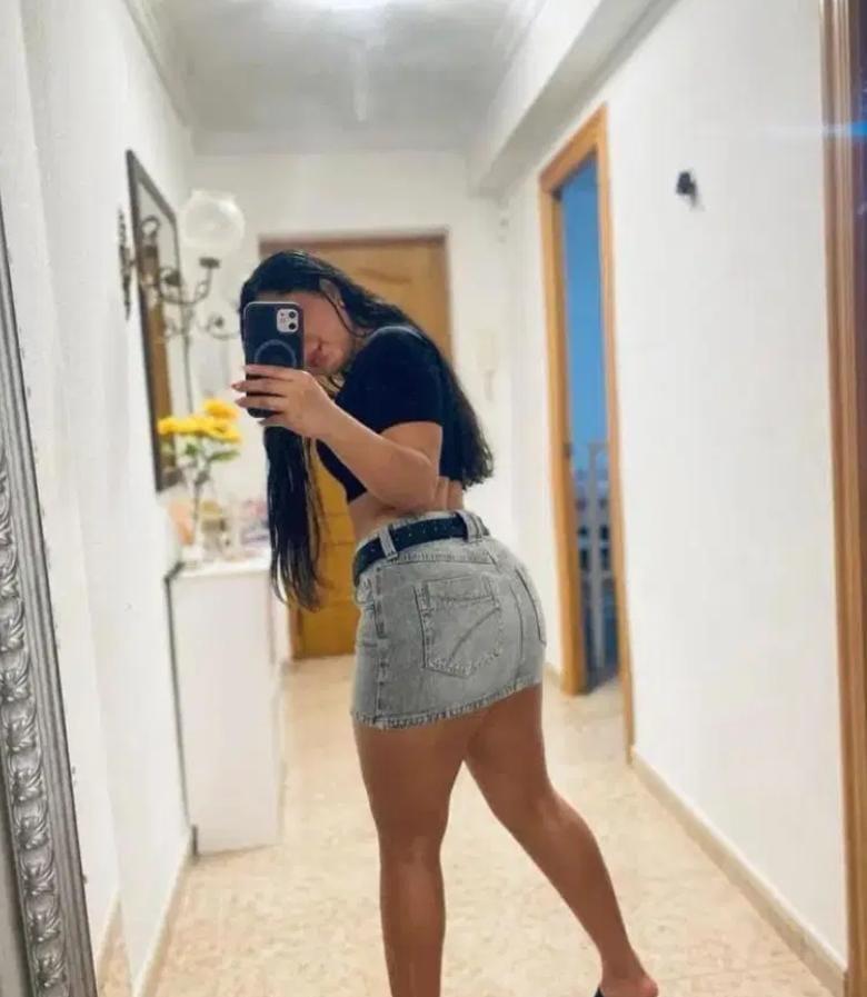 Chica busca chico en Álava: 