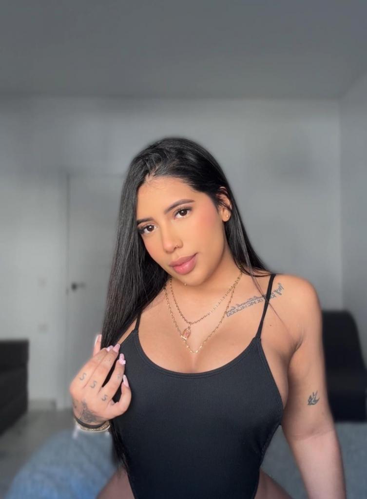 653255122: Chica busca chico en Alicante