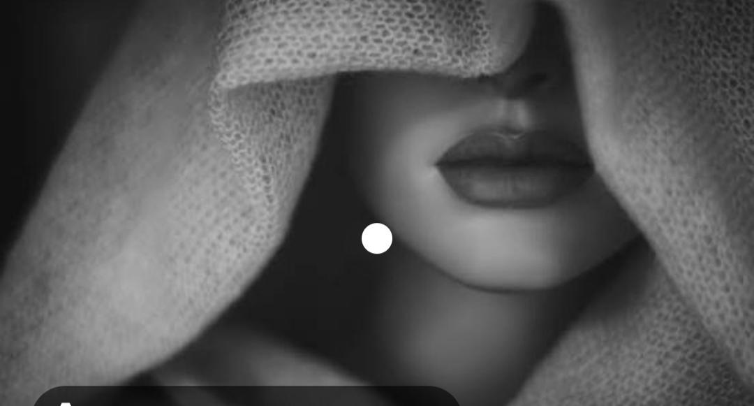 Chica busca chico en Huelva: 