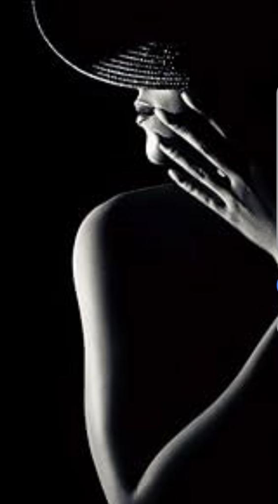 634717674: Chica busca chico en Huelva