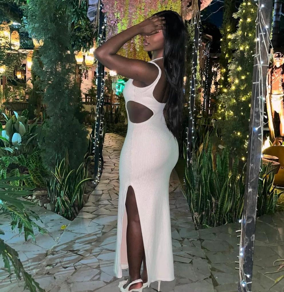 623453893: Chica busca chico en Alicante