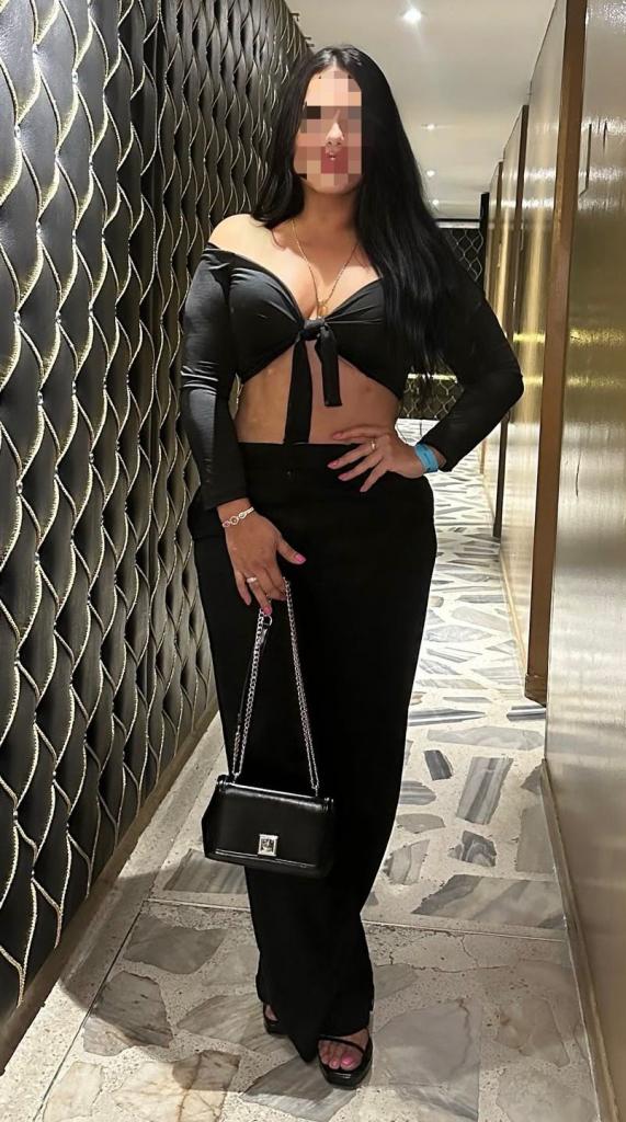 Chica busca chico en Lérida: 