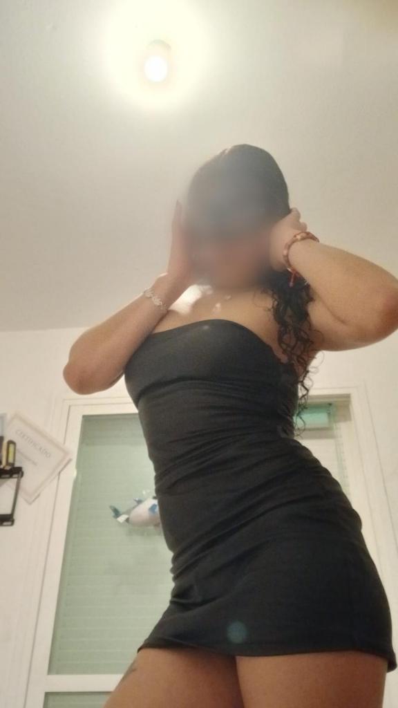 641948688: Chica busca chico en Córdoba