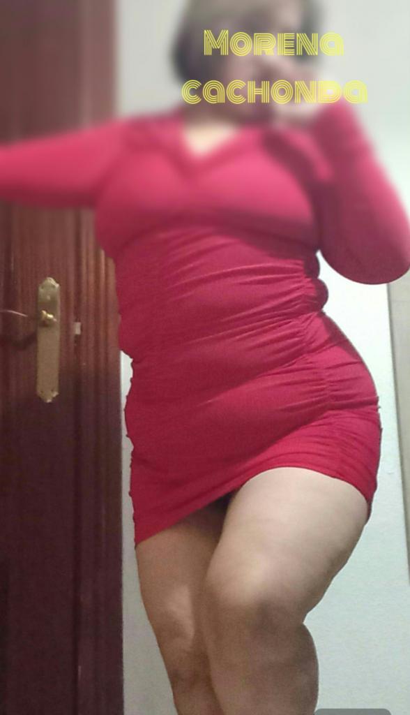 657093021: Chica busca chico en Valladolid