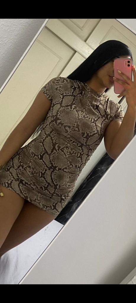 744752665: Chico busca chica en Alicante