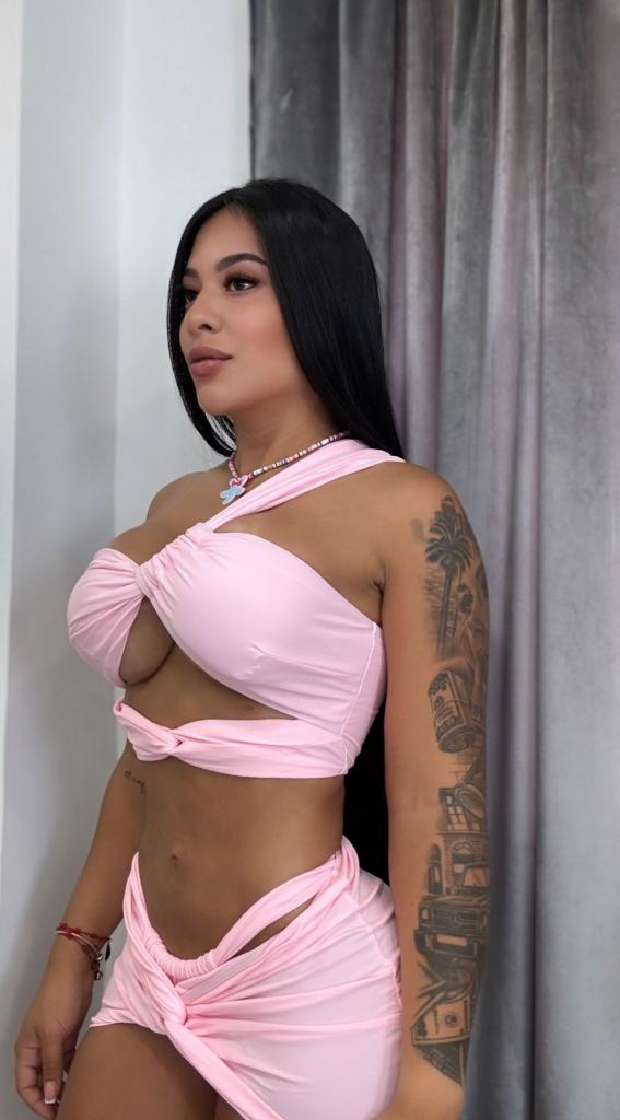 641739267: Chica busca chico en Mallorca