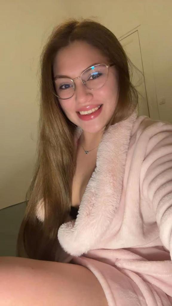 Chica busca chico en Valladolid: 