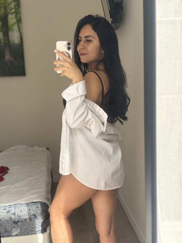 Chica busca chico en Lugo: 