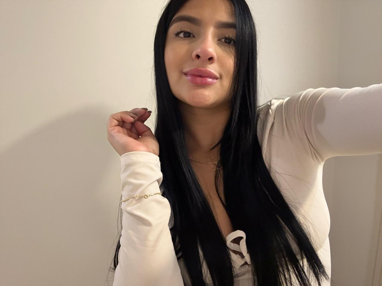 602867930: Chica busca chico en Tarragona