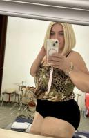 661011126: Chica busca chico en Granada