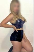 603820522: Chica busca chico en Guadalajara