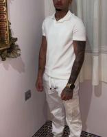 600597946: Chico busca chica en Almería