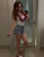 607890115: Chica busca chico en Barcelona