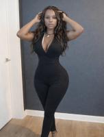 603179696: Chica busca chico en Badajoz