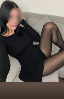 642759696: Chica busca chico en Murcia