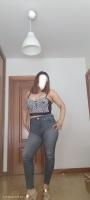 625924207: Chica busca chico en Burgos