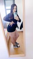 692475507: Chica busca chico en Salamanca