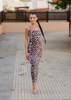 667476465: Chica busca chico en Asturias