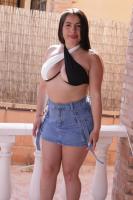 612497030: Chica busca chico en Alicante