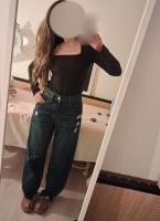 691163557: Chica busca chico en Madrid